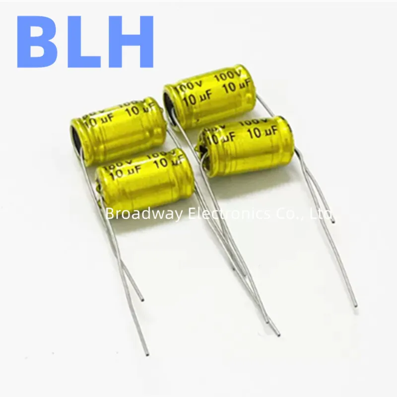 47 قطعة 68 فائق التوهج 100 فائق التوهج 10X16MM 10X18MM 10X20MM 13X25MM 2 فائق التوهج تردد الصوت كهربائيا مكثف محوري أفقي NP 100 فولت 22 فائق التوهج فائق التوهج #2