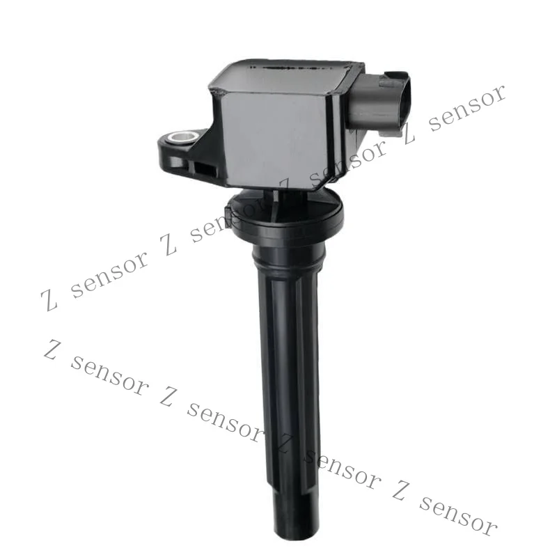 AAA+ 33400-65J00 Ignition Coils For Suzuki GRAND VITARA SX4 2006-2009