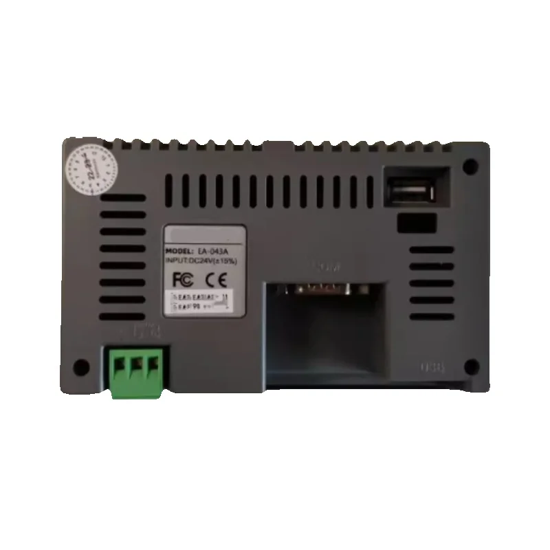 

Совершенно новый оригинальный EA-043A EA 043A EA043A 4,3 дюйма