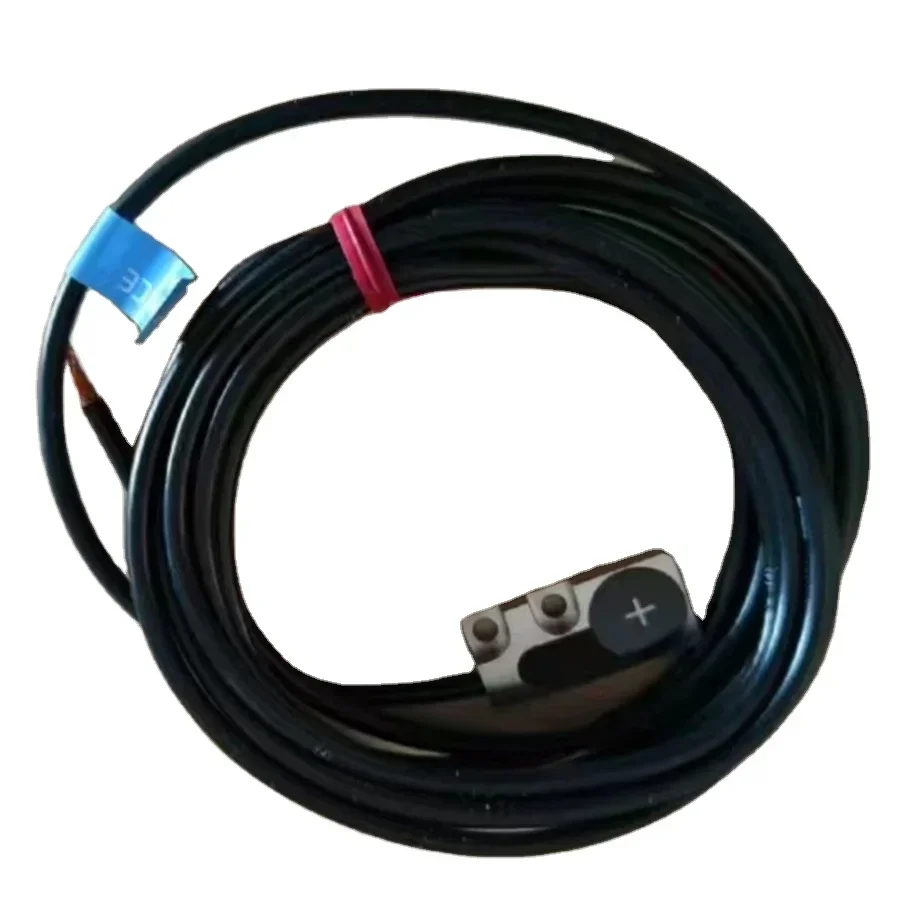 

keyence Sensor Head Shielded Type Thin EH-614A for Separate Amplifier Proximity Sensor