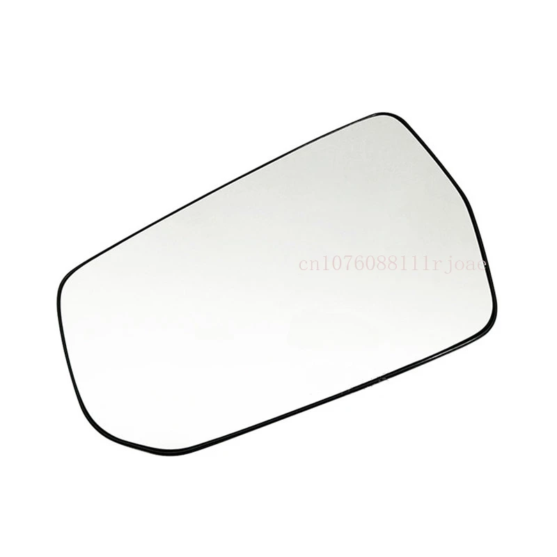 

Auto Left Right Rear Mirror Glass USA Version for Chevrolet Malibu L LS LT RS 2016 2017 2018 2019 2020 2021