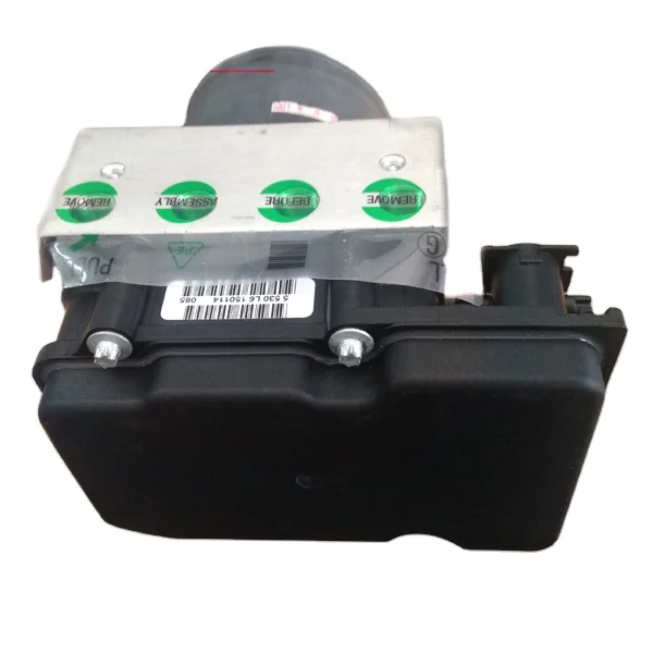 

OEM Parts Original Quality For Camry Abs Pump 44050-06090