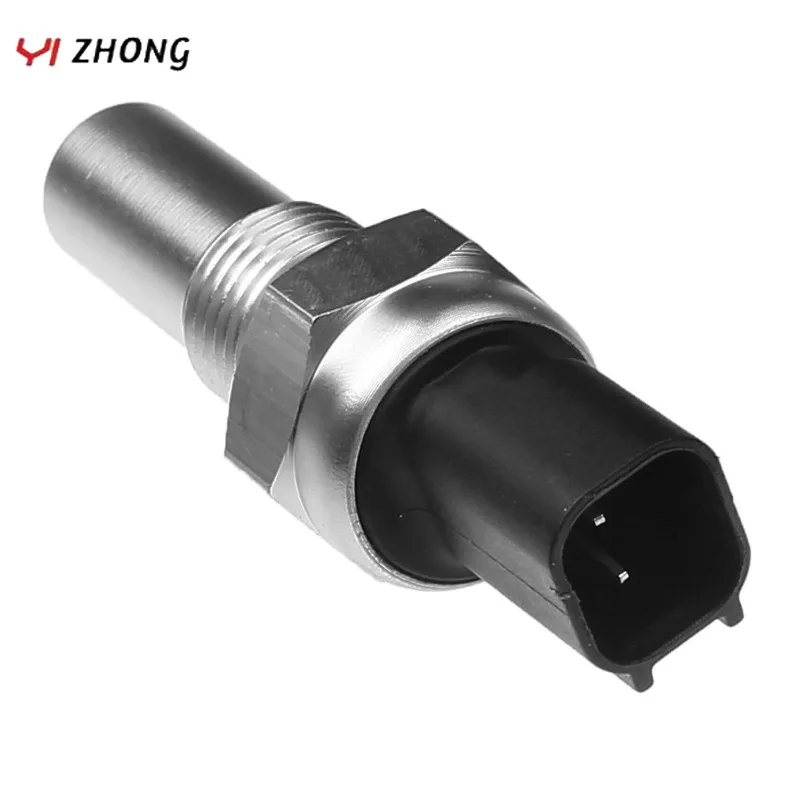 

6S6T15520AA Переключатель лампы заднего хода для FORD C-Max II Fiesta V VI VII IV Focus ECOSPORT/MT DK5117640 1435339