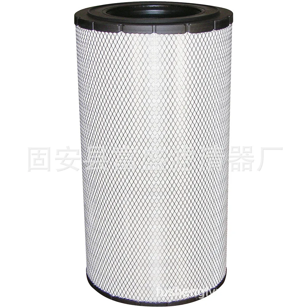 

11033998 11033998-3 A-7118 Air Filter