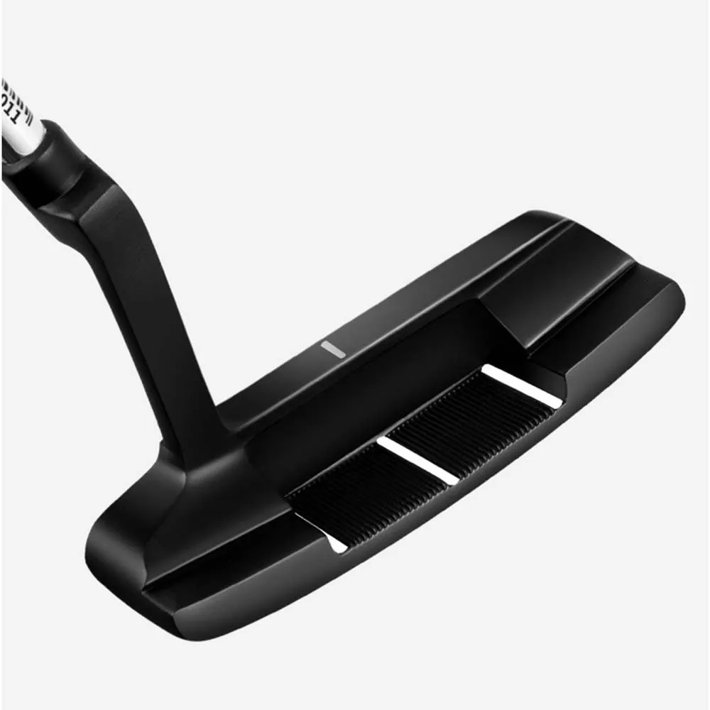 PGM Golf Clubs Putter Low center of gravity Right Hand Men Women Beginner\'s Practice of One Line Shape Golf supplies TUG051