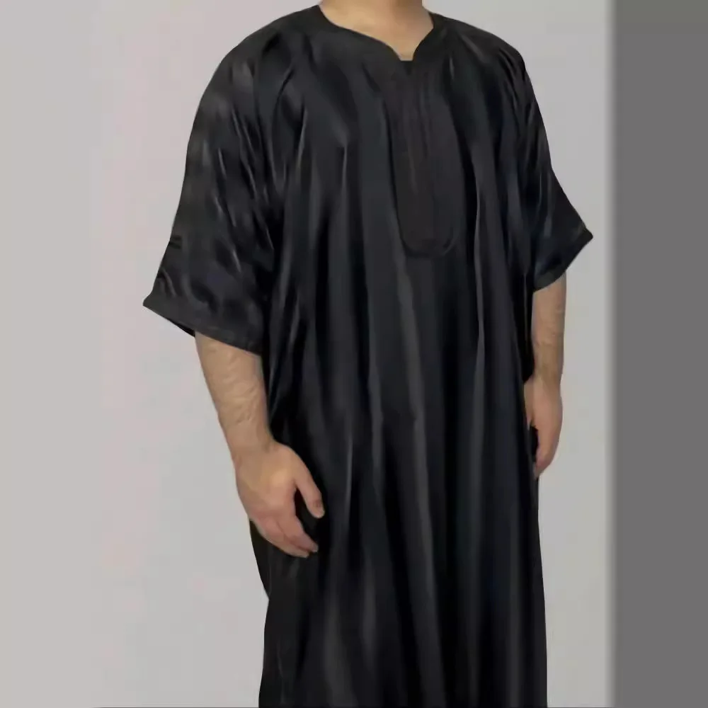 kurta ritu kumar sale online