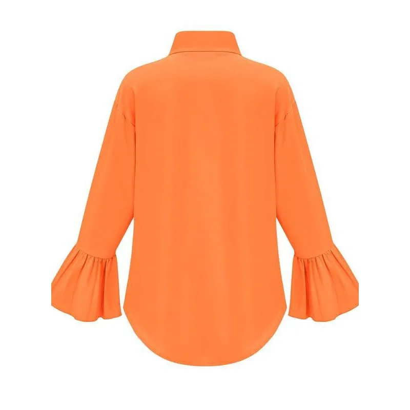 الرجال والنساء عادي irt Z2504 موسم الصيف غير الحديد بولي Leather نسيج جلد ort Sve كلينفيت طوق irt