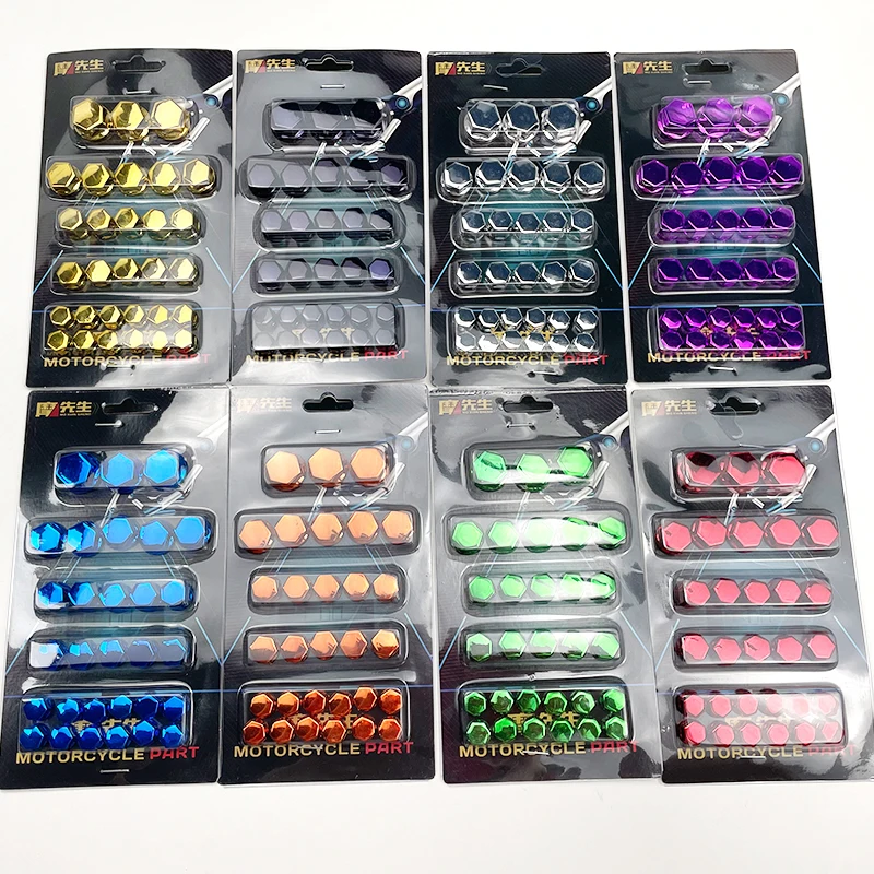 อะไหล่ตกแต่งรถจักรยานยนต์ไฟฟ้า - Scooter Parts บทวิจารณ์และราคา