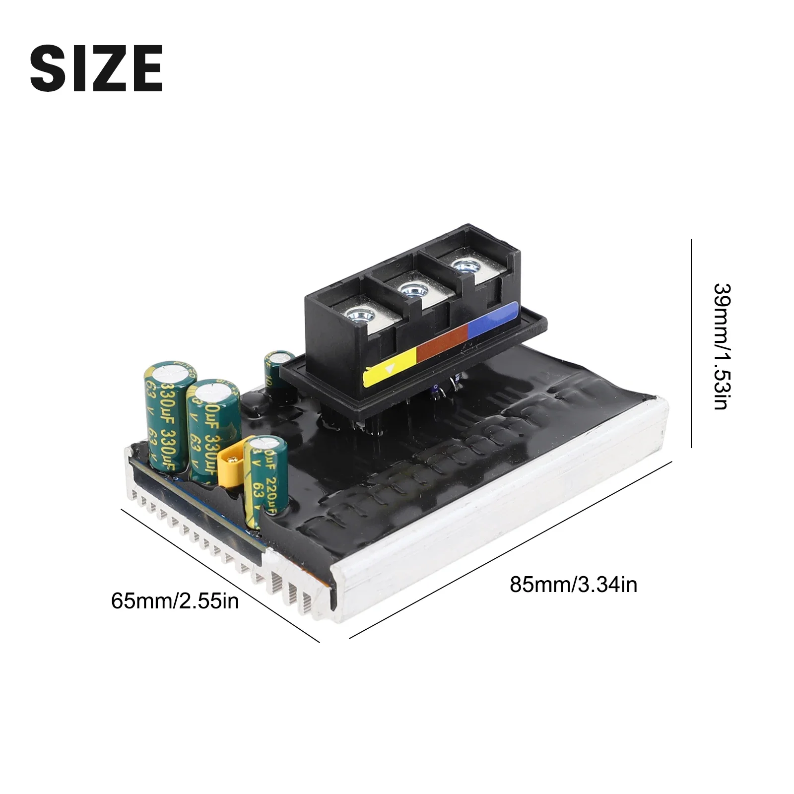

Upgrade Your Scooter's Performance with This Top of the Line Main Circuit Board for Ninebot F20F30F40 Electric Scooter