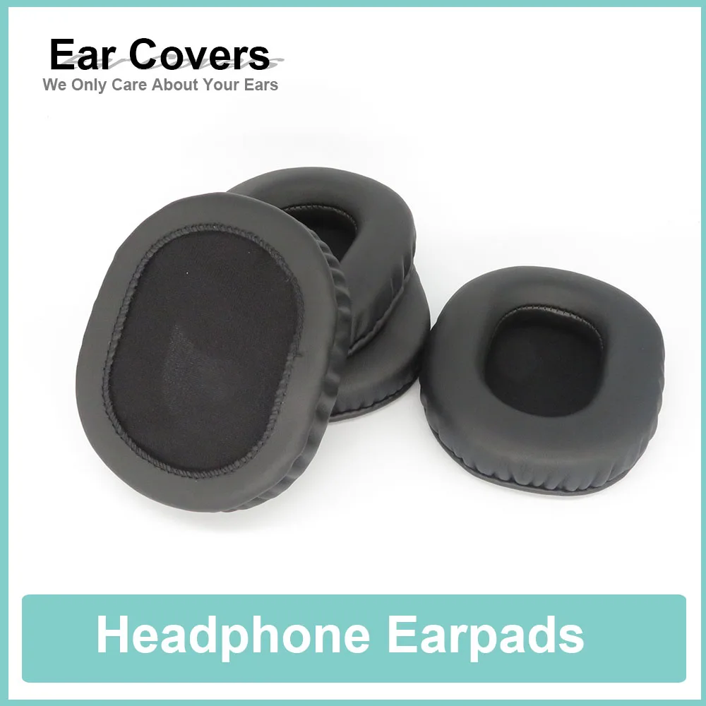 Earpads For Audio-T…