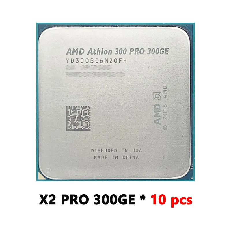 I3-3240 듀얼 코어 CPU 프로세서, SR0RH, 3M, 55W, I3, 3240, LGA 1155, 3.4 GHz 