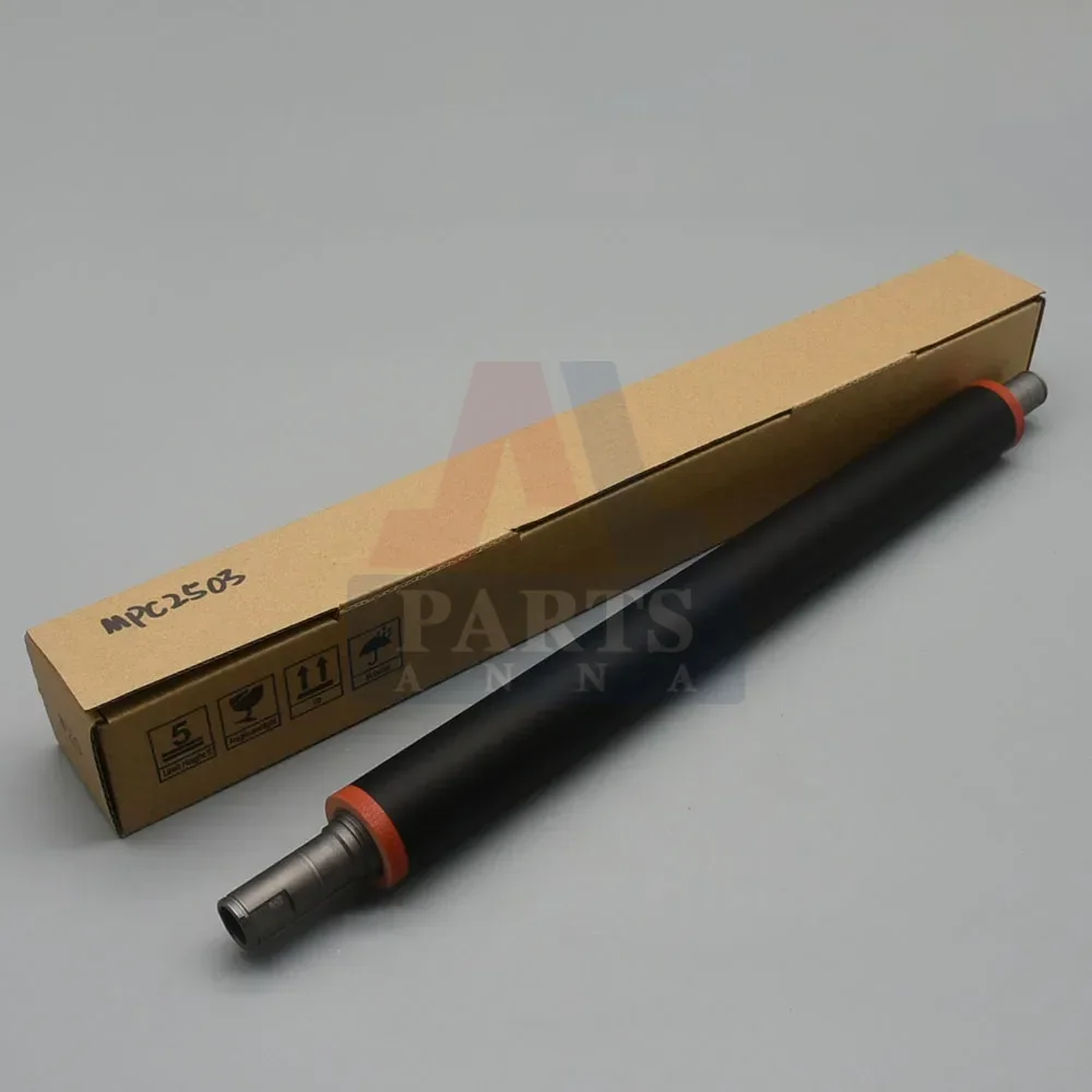 

MP C2004 Fuser Lower Pressure Roller For Ricoh MPC6004 MPC2504 MPC3004 MPC3504 MPC4504 MPC5504 MPC2004