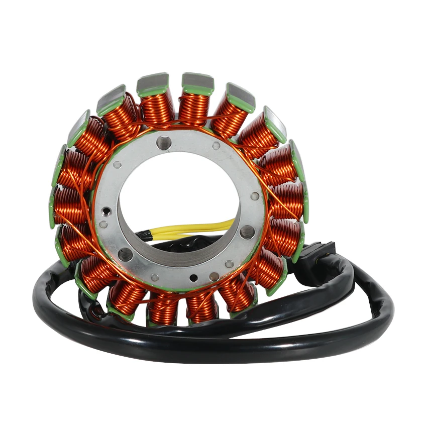 Motorcycle Ignition Generator Stator Coil For Ducati Streetfighter 848 1098 S 2009-2013 OEM:26440611A