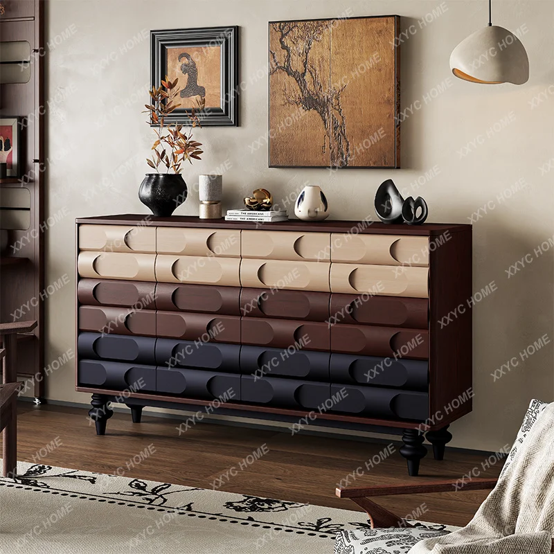 L Shoe Cabinet Dryer Hallway Vertical Mobile Display Shoe Cabinet  Space Saving Gabinete Entrance Furniture