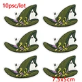 PE13459CT