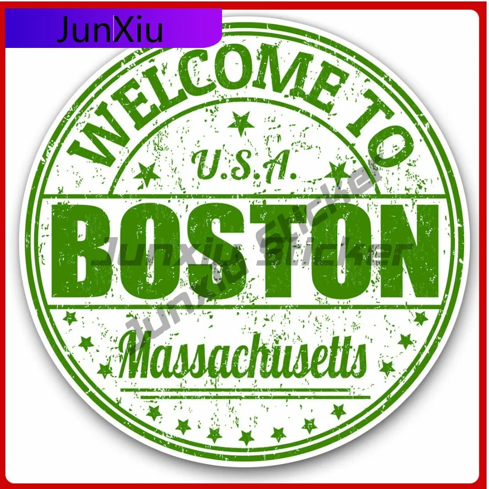 

Vinyl Eye Catching Limited Scratch Resistant Creative Motorcycle Decal Sticker Waterproof Car Laptop Window Bumper Auto