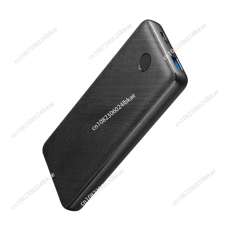 

USB-C Power Bank 20000mAh with 20W Power Delivery Portable Charger 525 Power Bank for Apple Android Phone