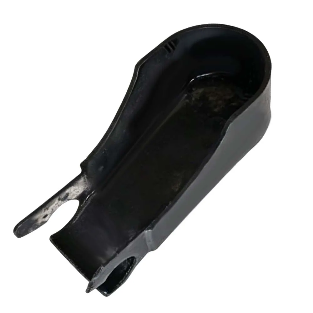 For Mercedes-BENZ W251 2005 - 2011 Front Wiper Arm Cover Original Factory Specifications OEM A2518240349