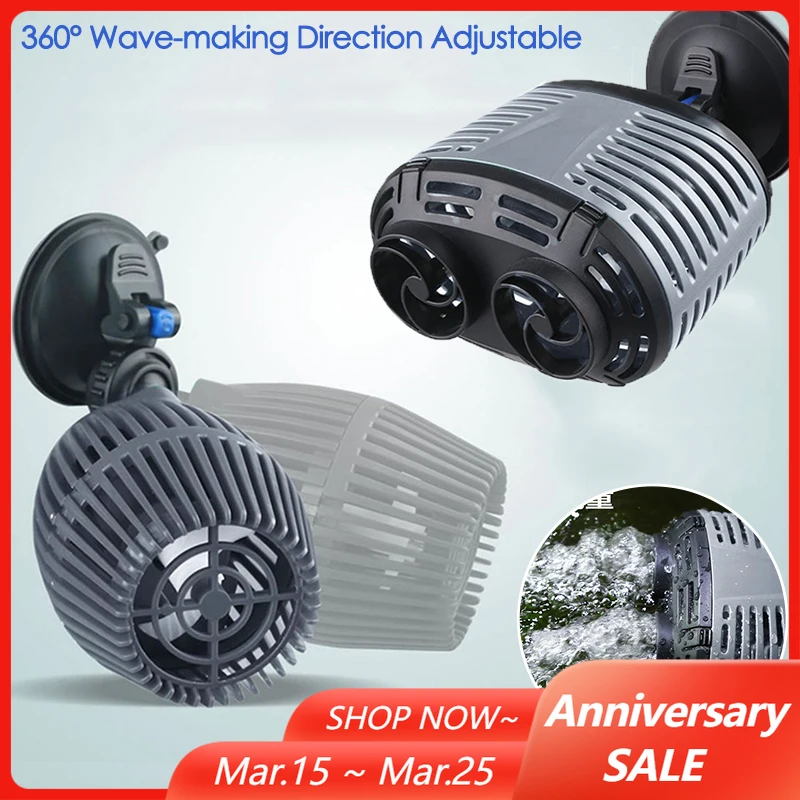 220V 4/6/8/12/24W A…