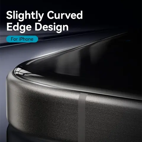 6 best sales jayroom - №2