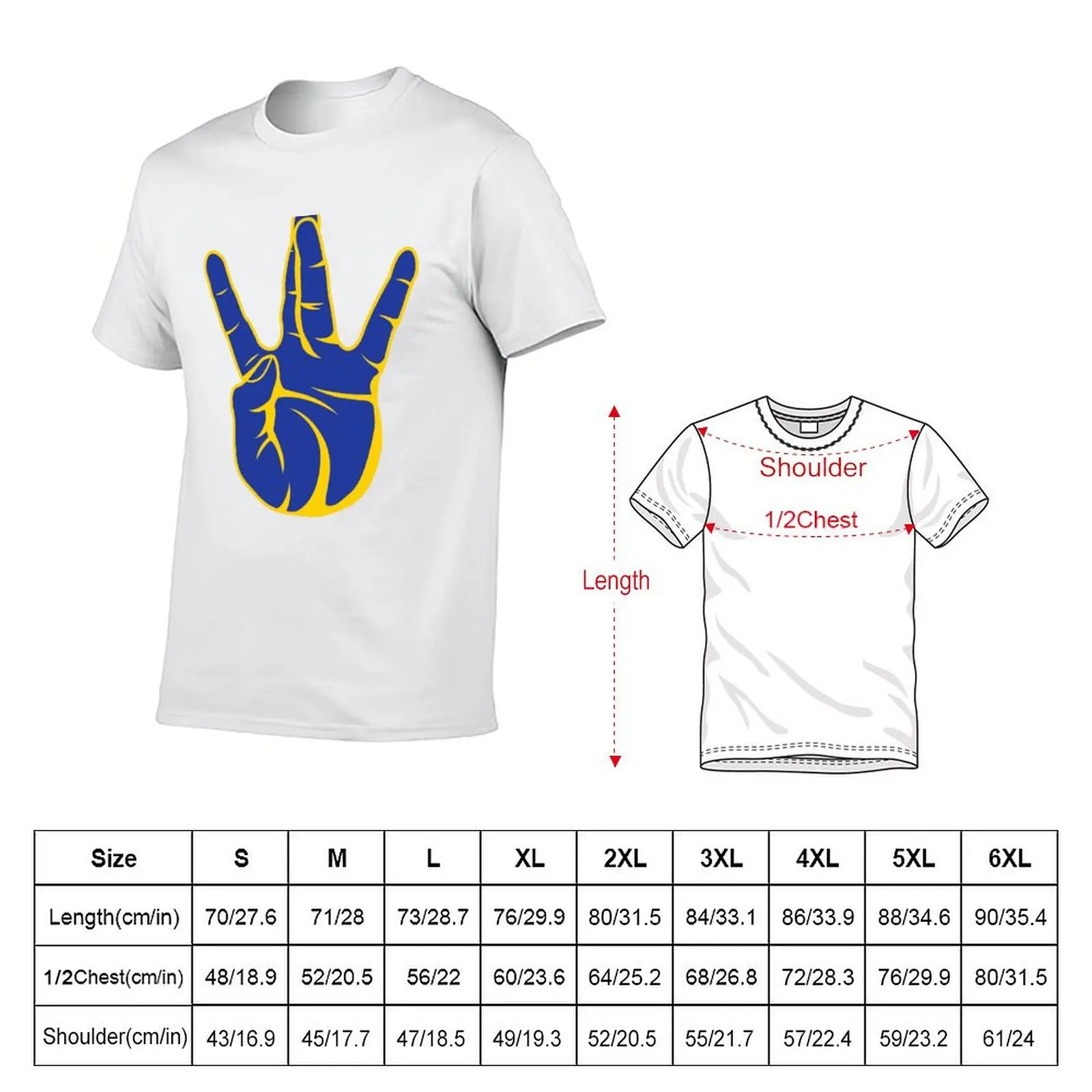 Westside Gangsta Rap Hip Hop Hand Sign Los Angeles T-Shirt t shirts for man pack cotton t shirts designer T-Shirt