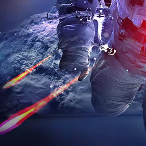 Android 24 Smart TV Box TX60 PRO H313 14K Ultra HD 2.4G/5G Dual WiFi Set Top Box with Remote 16GB 256GB Video Media Player