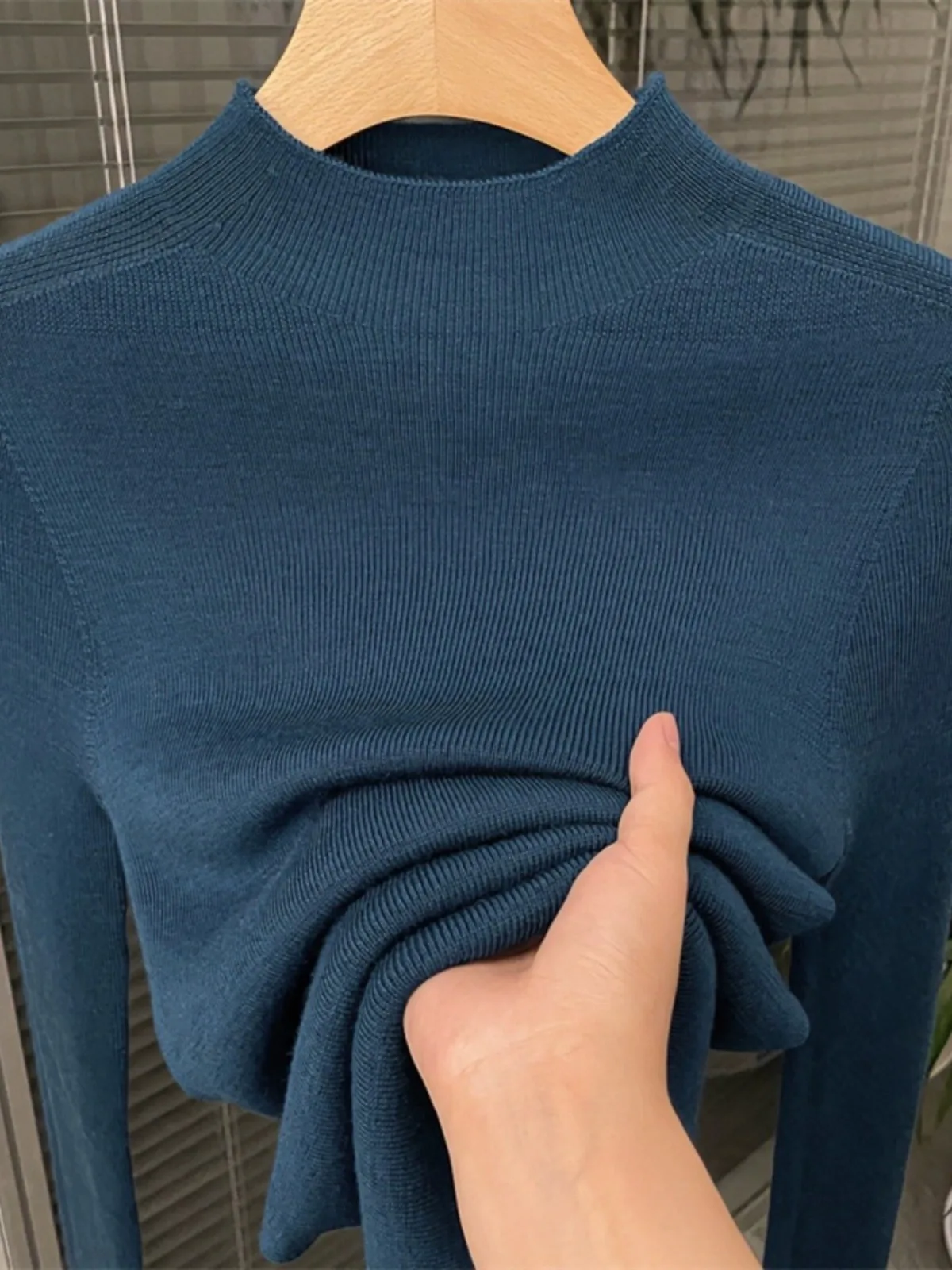 

Свитера Джемперы Пуловеры Женские элегантные шикарные женские топы Трикотажные изделия Румяна Готический узор Профессиональная деловая встреча BF Y2K Lady