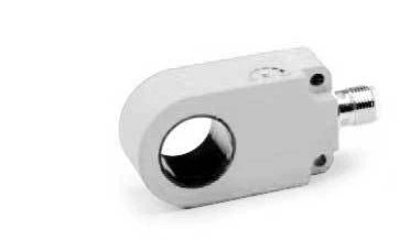 KJT-T21C Φ 21Mm Ann…