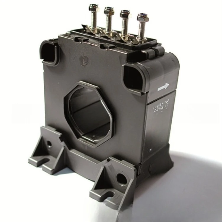 LTC1000-SF Current …