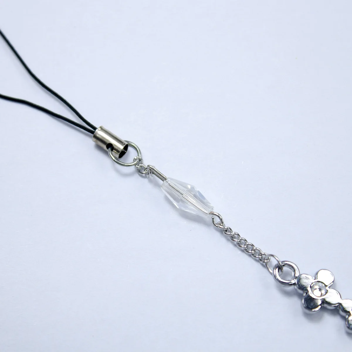 Anime From Me to You Cosplay Kazehaya Shouta Kuronuma Sawako Couple Phone Chain Pendant Keyring Bag Keychain