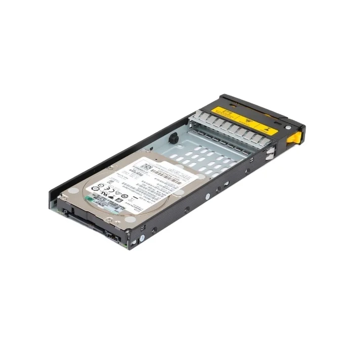 HDD 840457-001 3Par 1.2TB SAS3 12.0Gb/s 10K SFF Enterprise Hard Drive 791436-003