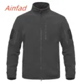darkgray