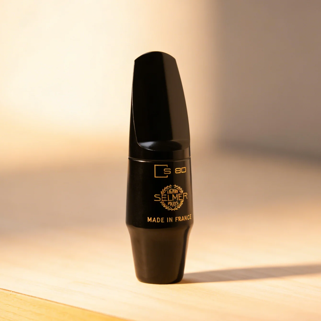 Thumbnail 3 - #1 New Saxophones Arrivals