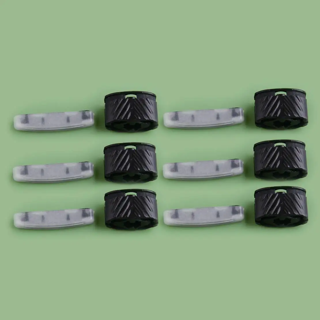 77368448-77368447-12pcs-set-sunroof-bracket-slider-buckle-rail-clip-repair-kit-fit-for-jeep-renegade-2015-2018-2019-2020-2021