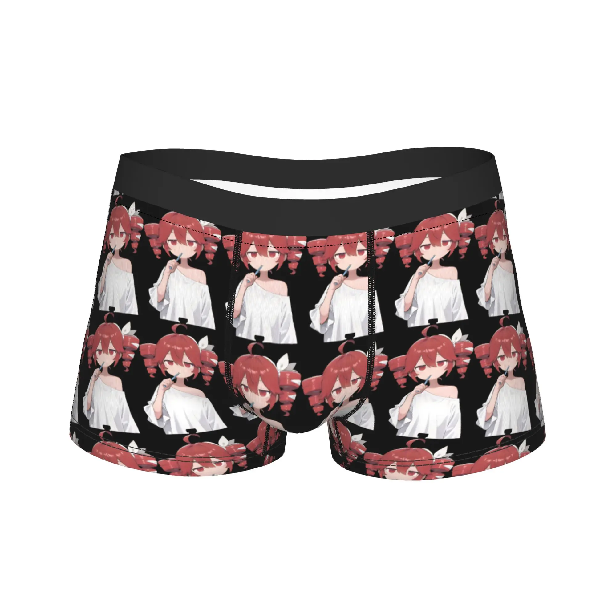 cuecas-masculinas-elasticas-kasane-teto-vocaloid-anime-japones-3d-com-bolsa-tamanhos-grandes-promocao-quente