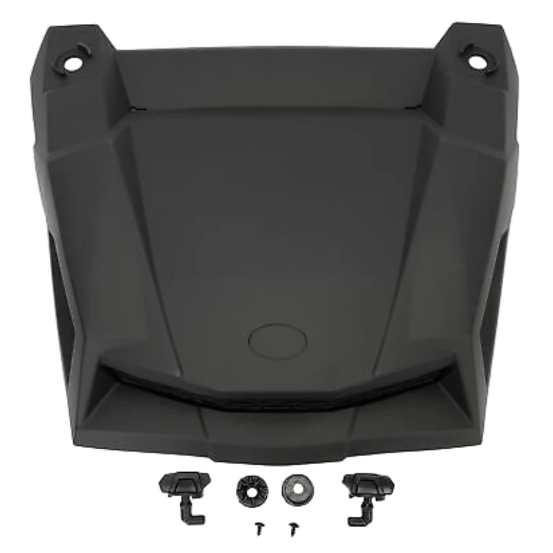 Turbo Hood Scoop Kit 2881467 for 2014-2018 RZR XP 1000 Turbo 2014-2020 RZR XP Turbo 900 1000 S