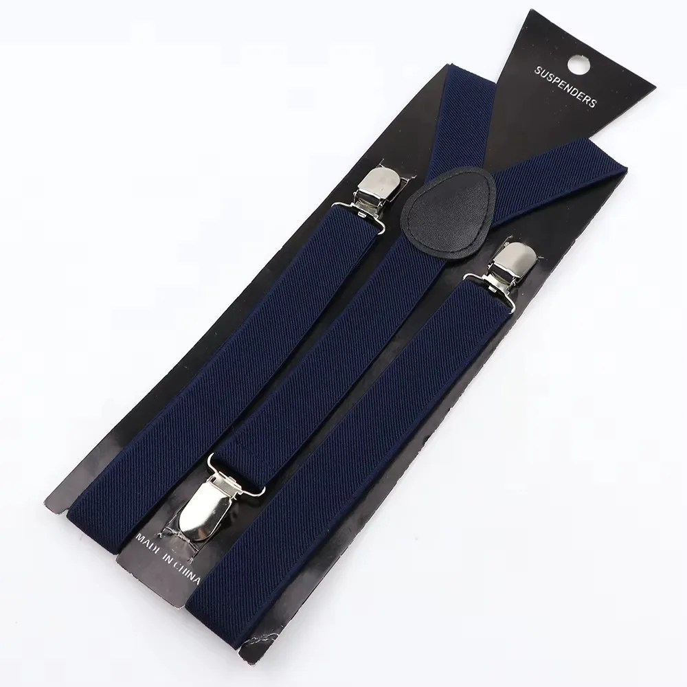 Variant: Navy