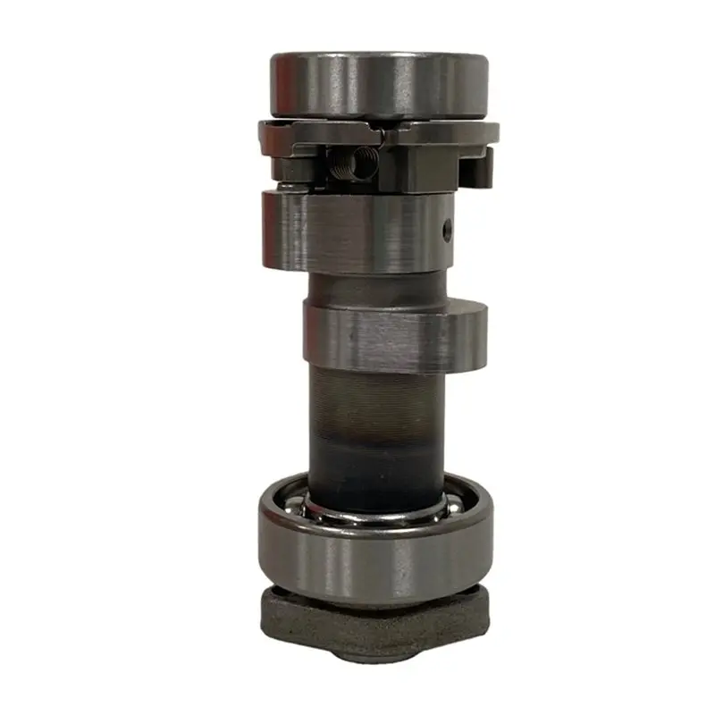 Camshaft Rocker Kit For Motorcycle For Italika Vort-X 250 Vortex 250 Camshaft Accessories