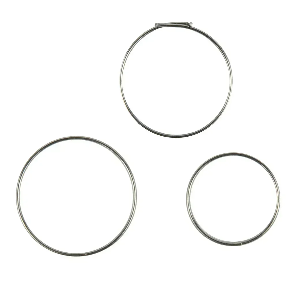 

Bike Free Hub Body Pawl Spring 20/26mm Metal Black Part For NOVATEC QUANTO Bicycle Accesseries Cycling Parts High Quality