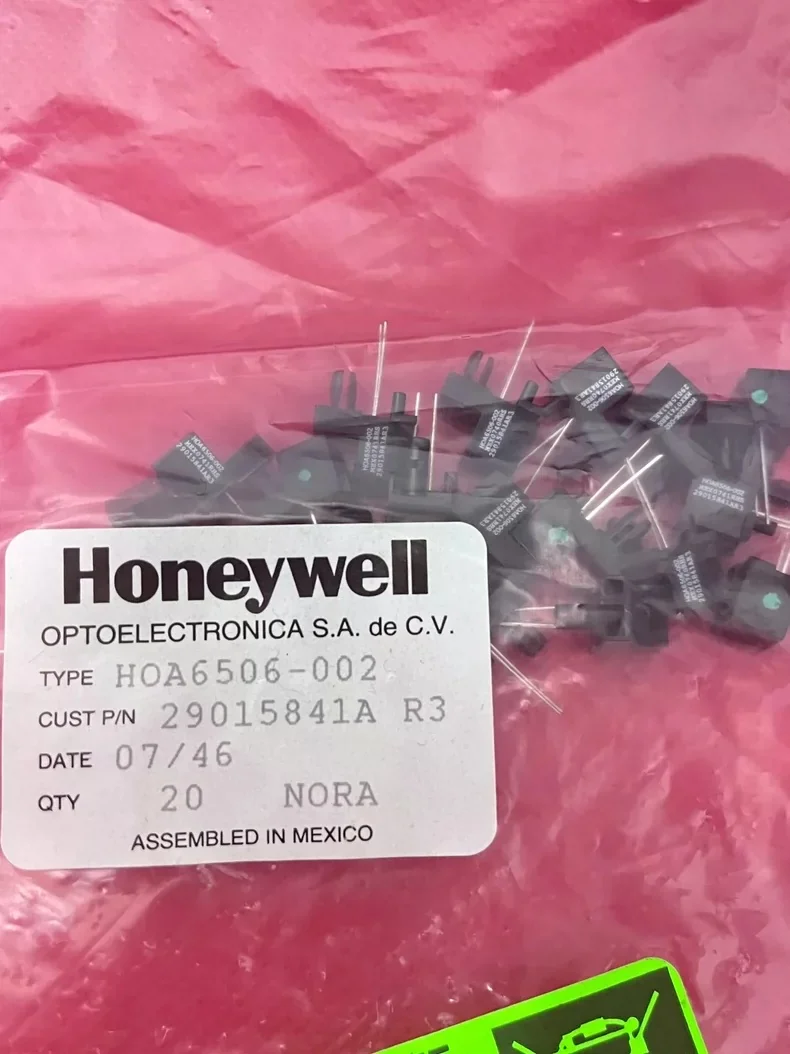 

HOA6506-002 HOA6462-002 HOA6480-001 HOA6432-001 HOA6971-N51 HOA6278-005 HOA6991-T55 HOA6970-N11 HOA6992-L51 HOA6970-N11