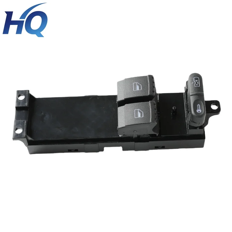 

1J3959857A 1J3959857 SWITCH WINDOW REGULATOR FOR VW GOLF/IV/Mk BORA JETTA PASSAT/Wagon 2.0L