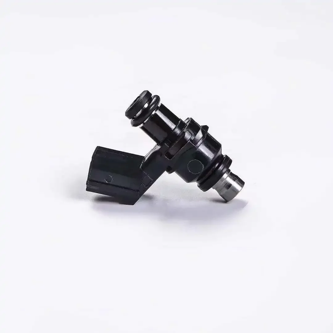 

New! 16450-KZY-701 Car fuel injector for HONDA 2012 HONDA PCX 125 I