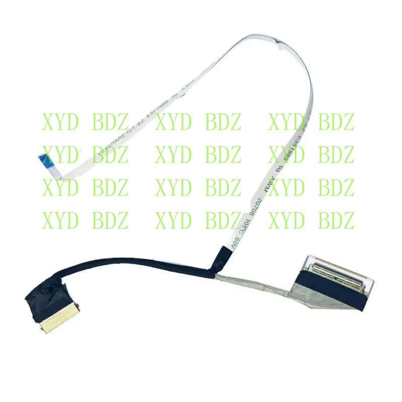 

30-контактный кабель ЖК-дисплея DB для Samsung XE310XBA XE310XBA-K02US BA39-01473A