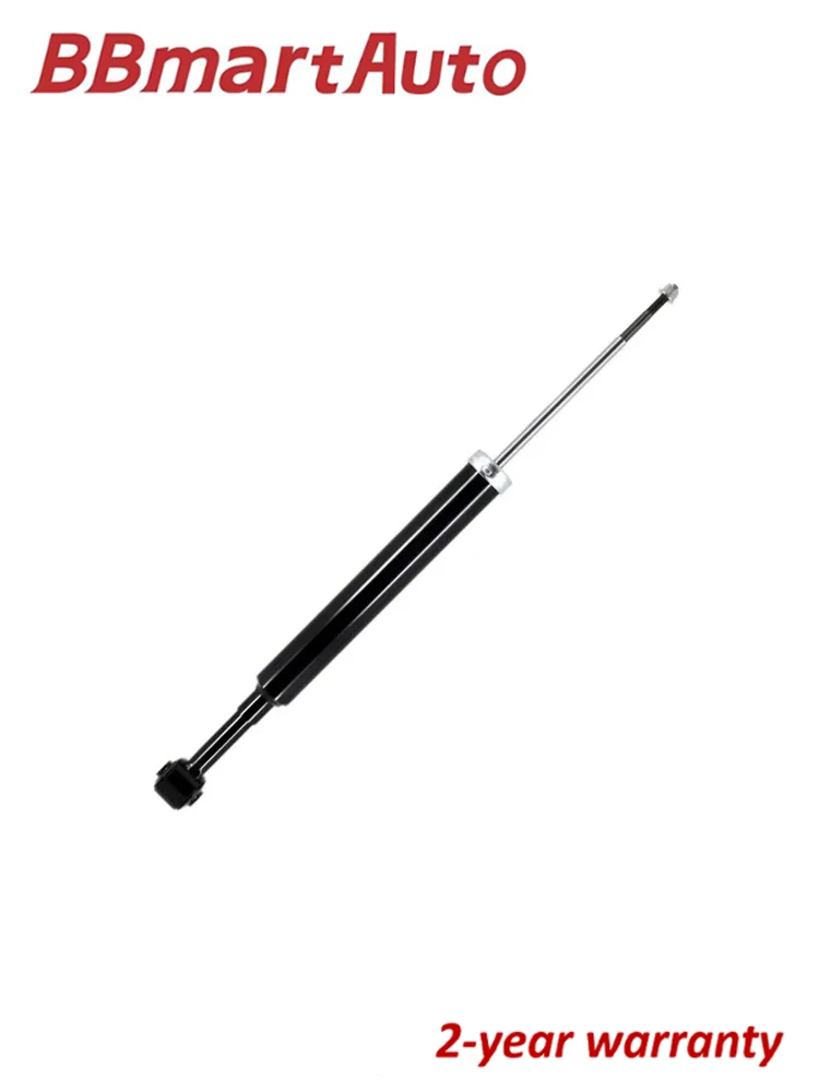 

68072162AC BBmart auto parts 1pc for Dodge LD Chrysler LX rear shock absorber