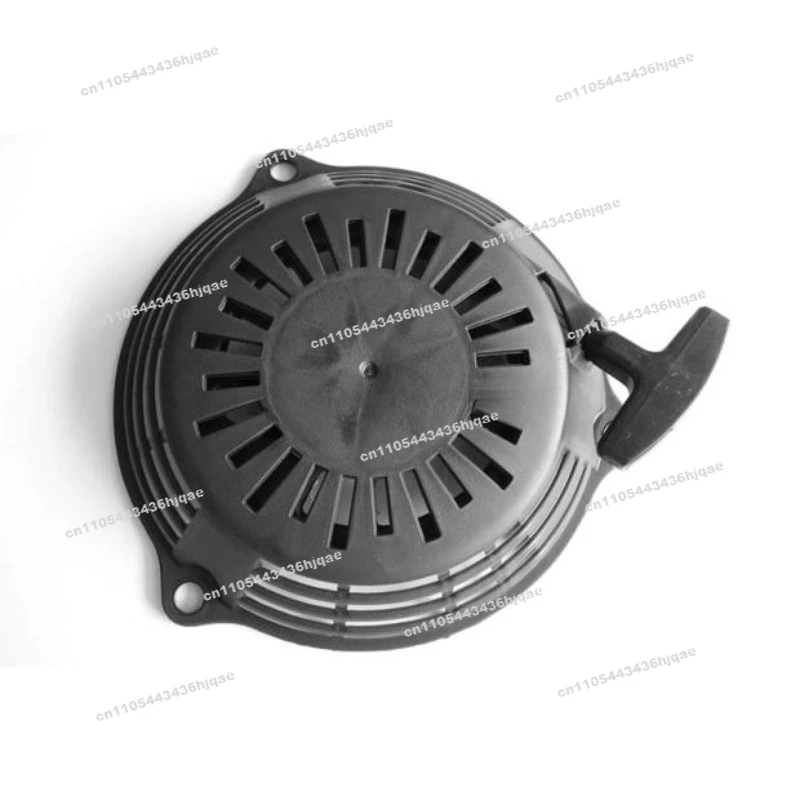 For GC125-135 GC160 GCV135 GCV160  Engine, Pull Plate Starter