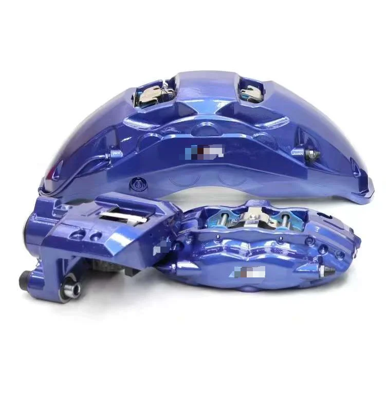 

Car Caliper 4 Pistons 6 8 10 Pistons for Modified Upgrade for 3 5 7 Series