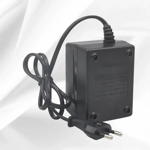Imagen 2 del producto Transformador de potencia regulador de voltaje 220V a 110V convertidor de voltaje transformador reductor 220 110 UE EE. UU. Reino Unido enchufe inverso 200W 300W