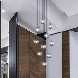 Nordic home decor dining room Pendant lamp lights indoor lighting Ceiling lamp hanging light chandelier lamps for living room