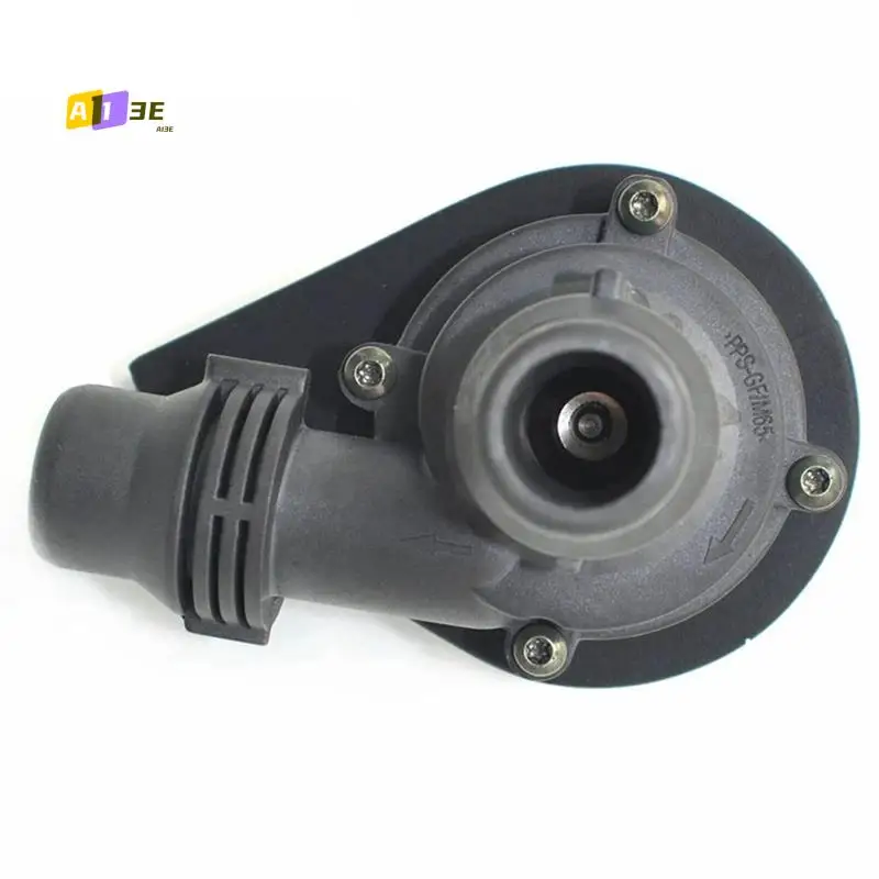 

A03E-64118381989 Electronic Water Pump Cooling Additional Auxiliary Water Pump Automobile Accessories Parts For BMW