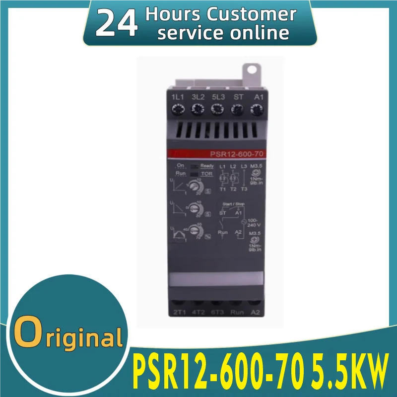 بداية جديدة ناعمة أصلية من من من من من من من من من من من من ومن ومن ومن ومن ومن ومن ومن ومن ومن ومن ومن ومن ومن ومن ومن ومن ومن ومن ومن ومن ومن ومن ومن ومن ومن ومن ومن ومن ومن ومن ومن ومن ومن ومن ومن ومن ومن ومن ومن وم #1